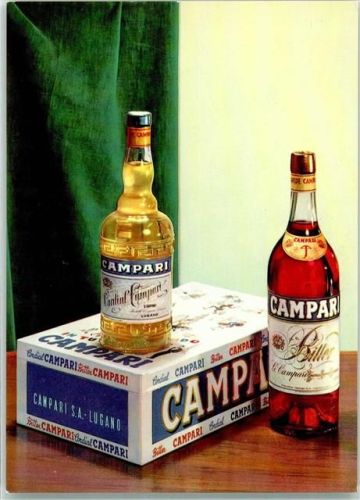 Campari