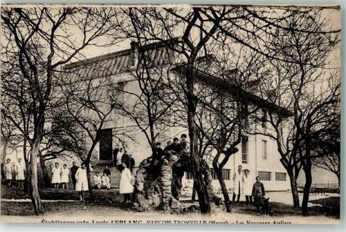 Nancois-le-Grand