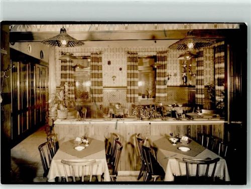 Elzach Gasthaus Ochsen Ort handschriftlich