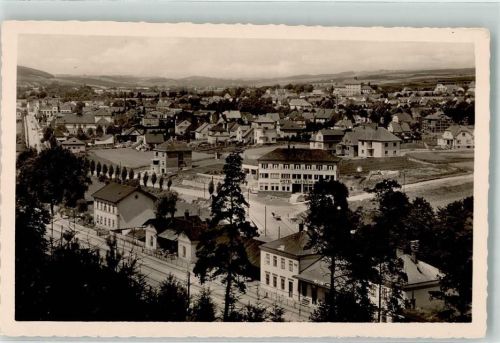 Brno Blansko