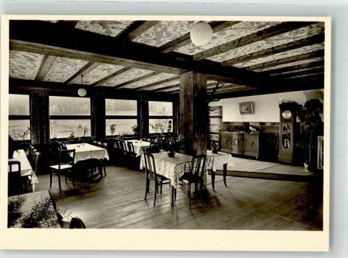 Tonbach Kurhotel Gasthaus zur Tanne