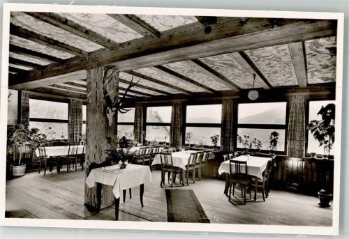 Tonbach Gasthaus Pension zur Tanne
