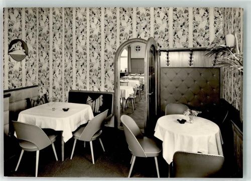 Unteruhldingen Hotel Seeperle