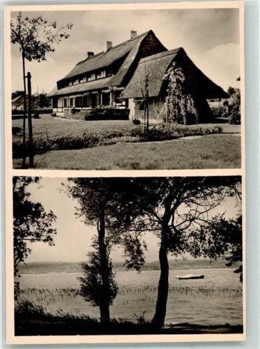 Dingelsdorf Gasthaus Ceres
