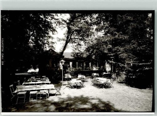Lippborg Gasthaus Waldhaus Ort handschriftlich
