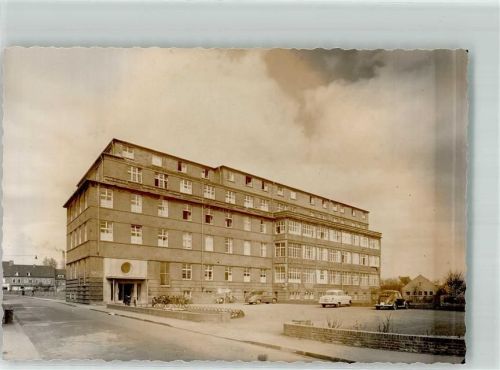 Emmerich