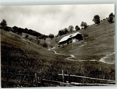 Wieden Pension Gutmann