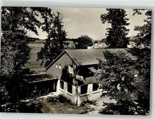 Isny Gasthaus-Pension Ochsenkeller