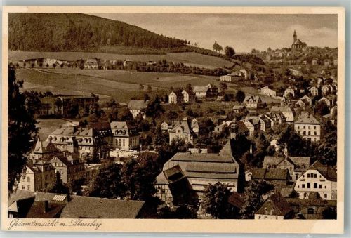 Oberschlema