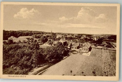 Kleefeld