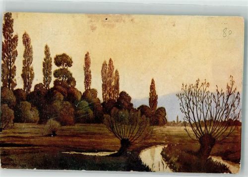 Colmar P. J. Callais et Cie No. 228