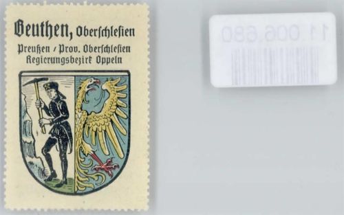 Vignette Geuthen