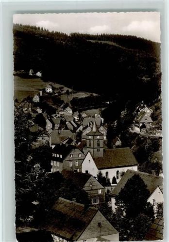 Willingen