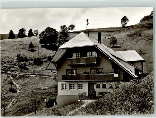 Wieden Pension Gutmann