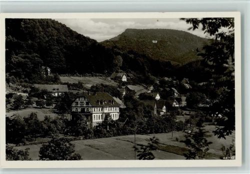 Achern
