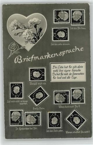 Verlag Amag Nr. 71206