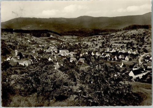 Michelbach