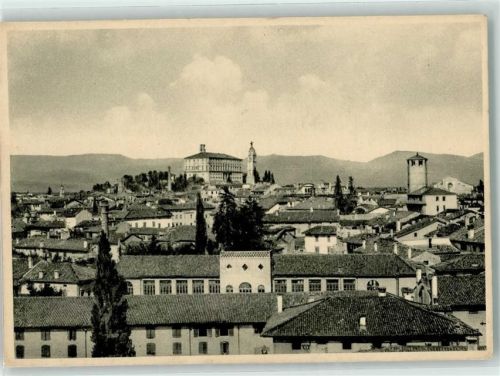 Udine