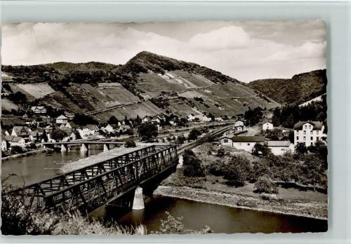 Obernhof Ortsansicht