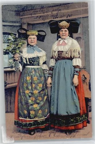 1910 AK