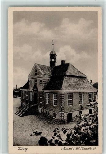 Ansichtskarte