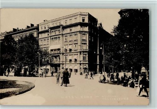 Helsinki