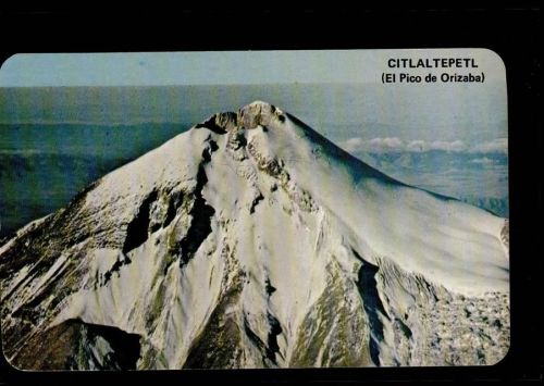 Ansichtskarte