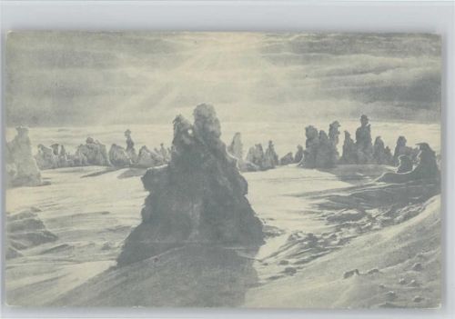 Nr. 229 - A. Meiche