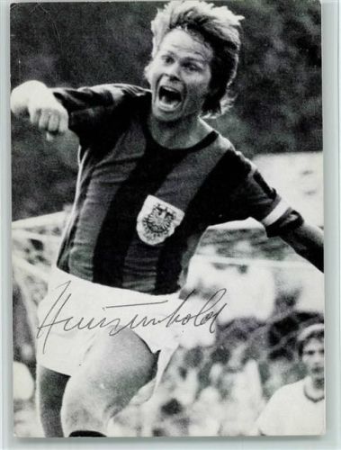 Hans Umbold