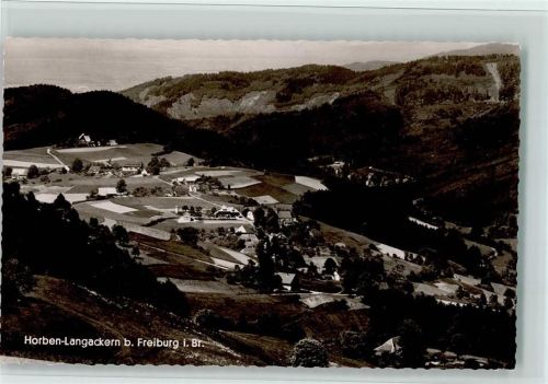 Langackern