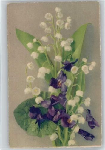 Photochromie 4030 AK
