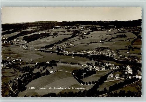 Doubs