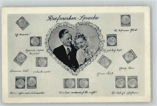 ca 1938 AK