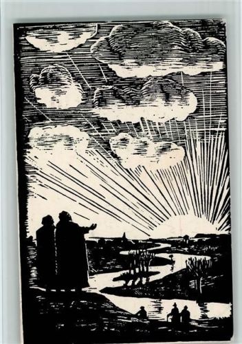 Nr. 199 Walter Klemm