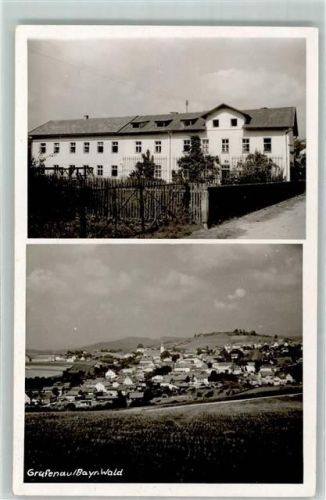 Grafenau