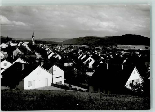 Gailingen