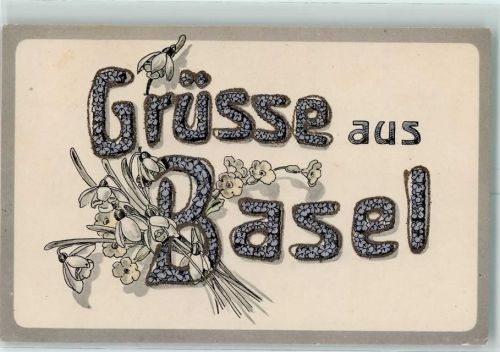 Basel