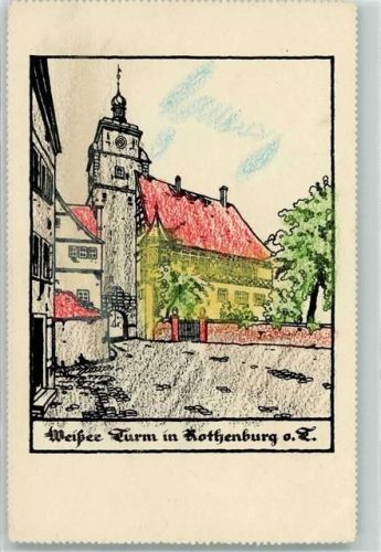 Meissner & Buch