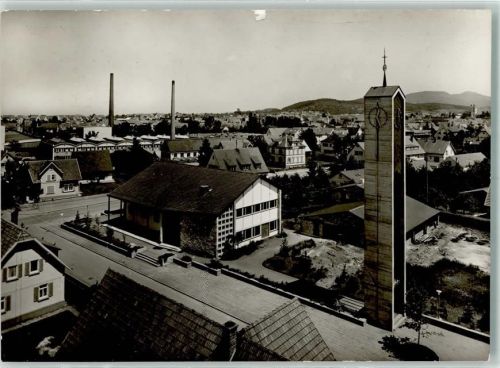 Mössingen