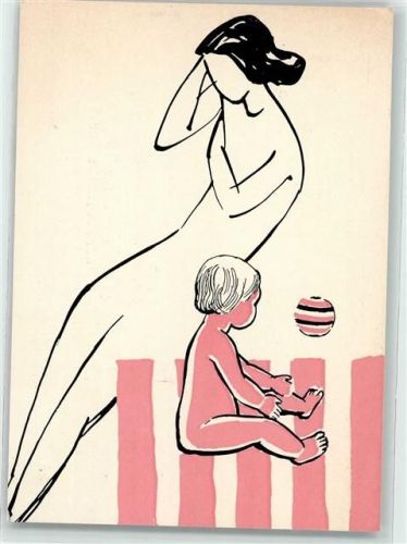 Wehr 1952 Forbina Puder Ciba AG Absenderfreistempel