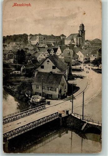Meßkirch