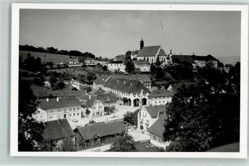 Niederviehbach