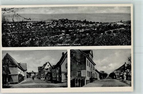 Neuenhain