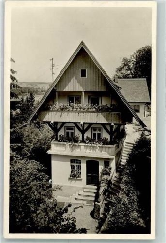 Bad Waldsee Bauernschule
