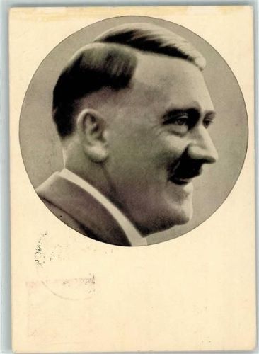 München Boxen Länderkampf Deutschland-Dänemark 1941 Sport
