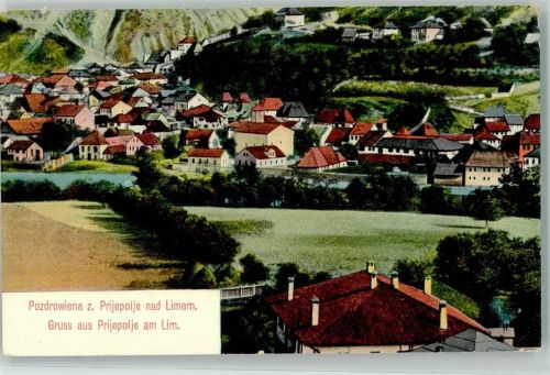 Prijepolje