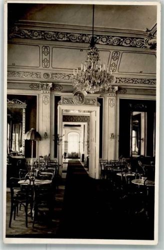 Wien Gasthaus