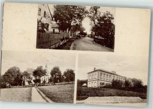 Opava Svatonovice