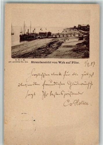 Wyk 1887