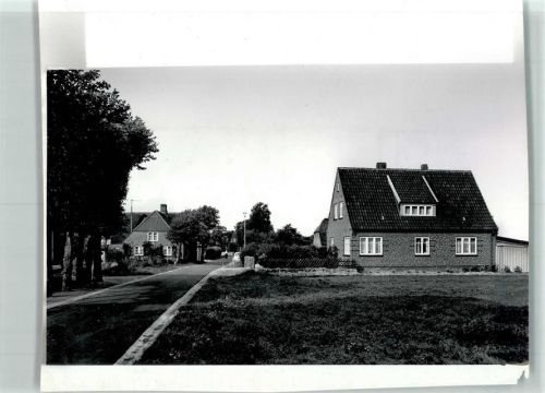 Sylt-Ost